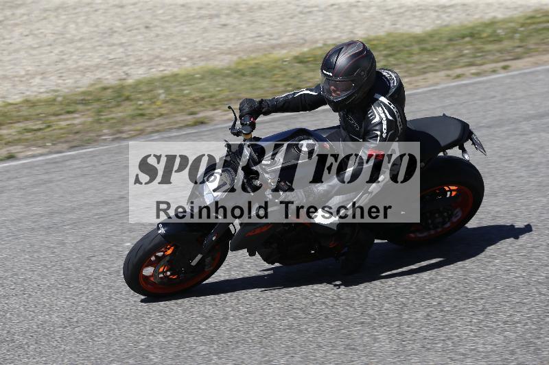 /06 08.04.2026 Cornu Master School ADR/Gruppe blau/61